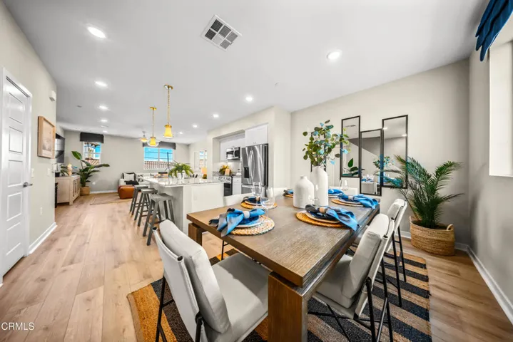 Model Home