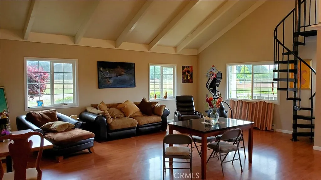 apartment inside atabels