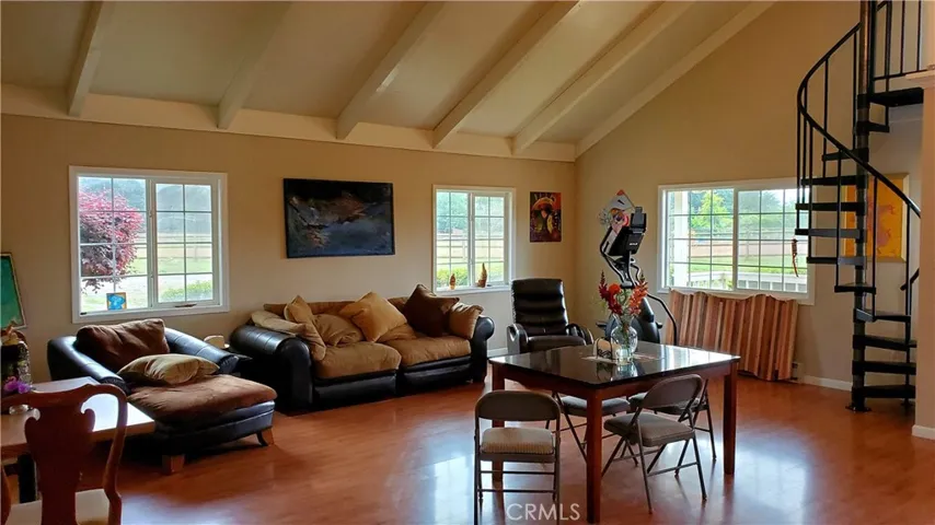 apartment inside atabels
