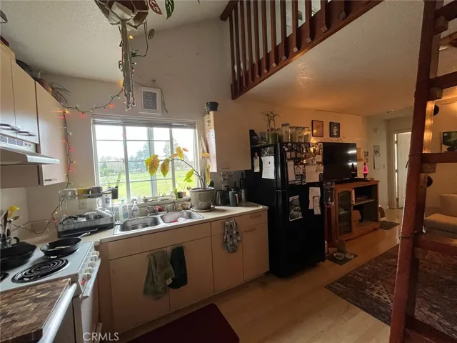 other apartments