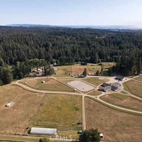 portion view of 67 acres