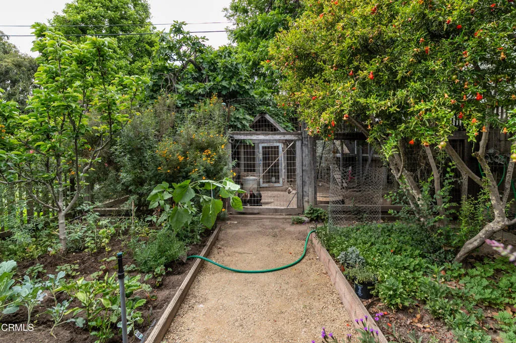 733 Mar Vista37