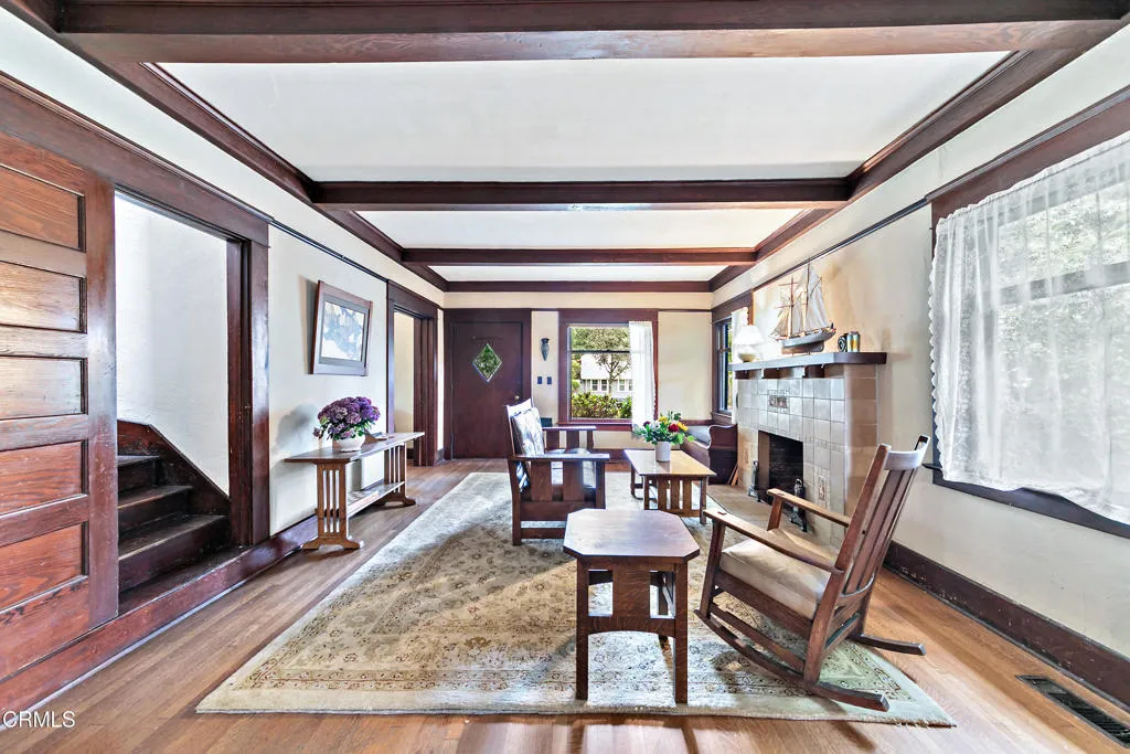 733 Mar Vista7