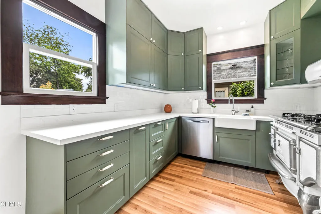 733 Mar Vista17