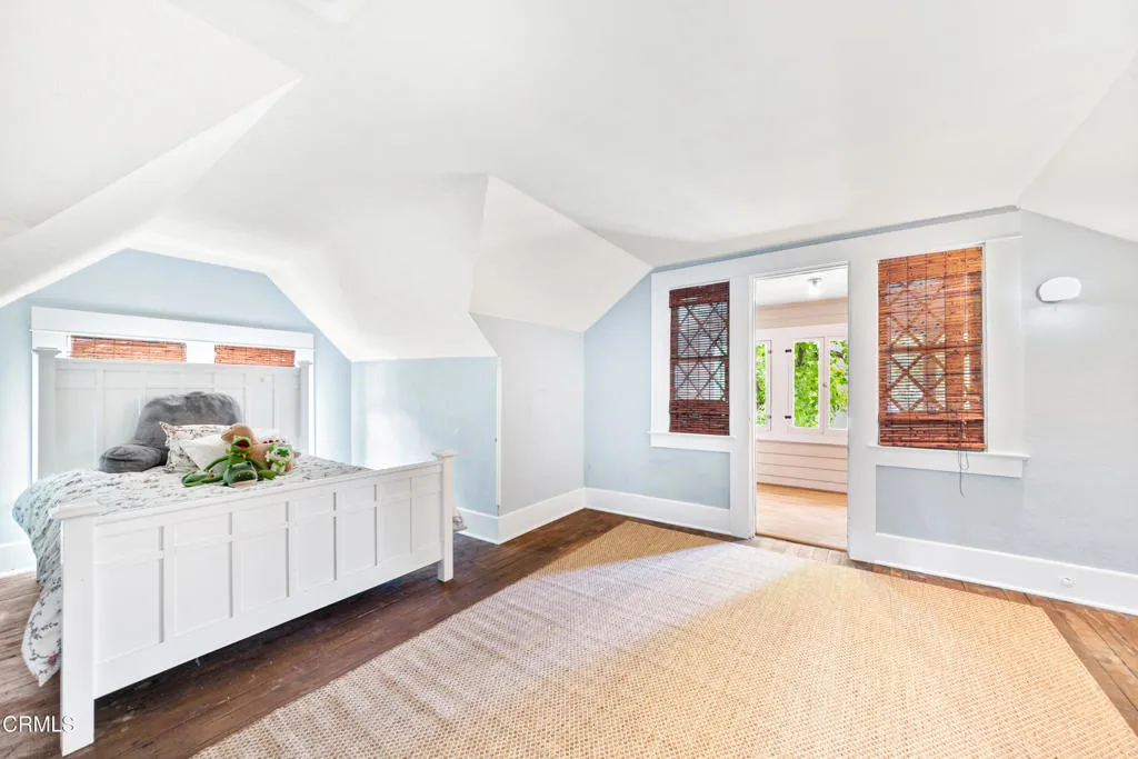 733 Mar Vista27