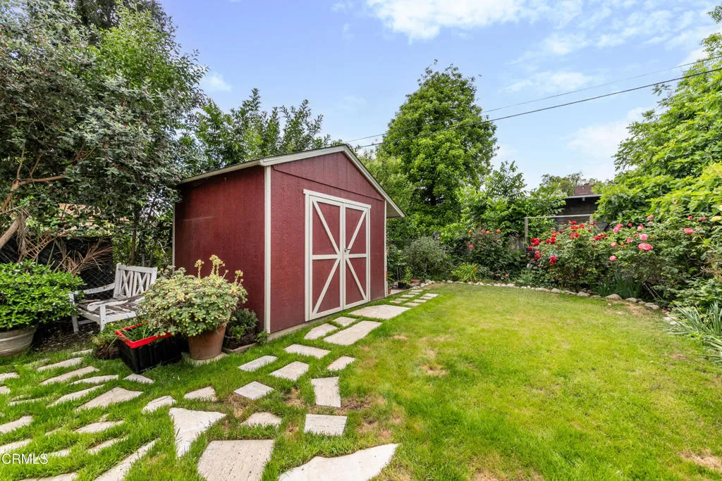 733 Mar Vista35