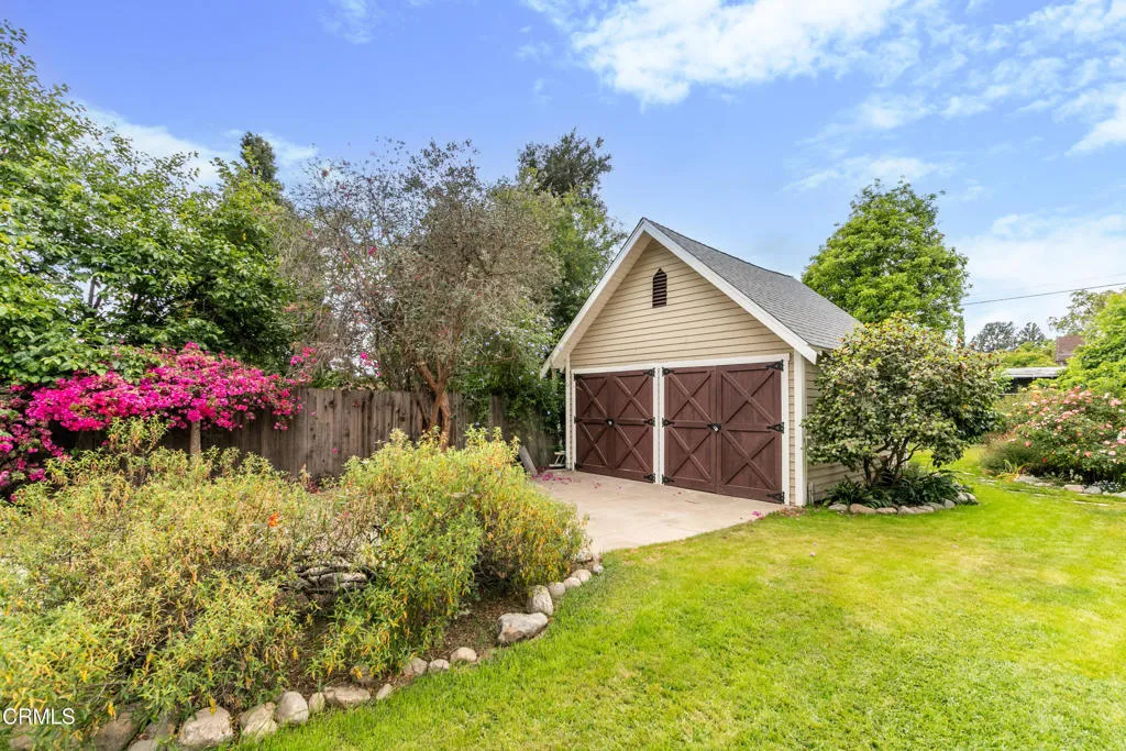 733 Mar Vista31