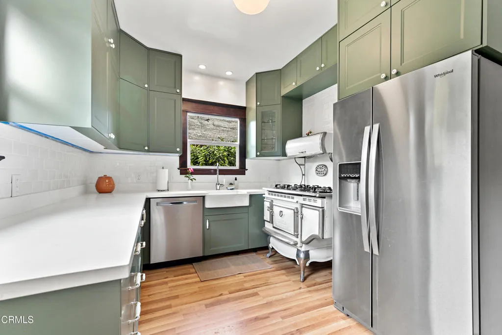 733 Mar Vista18