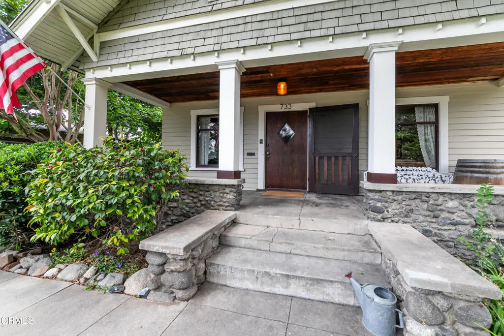 733 Mar Vista3