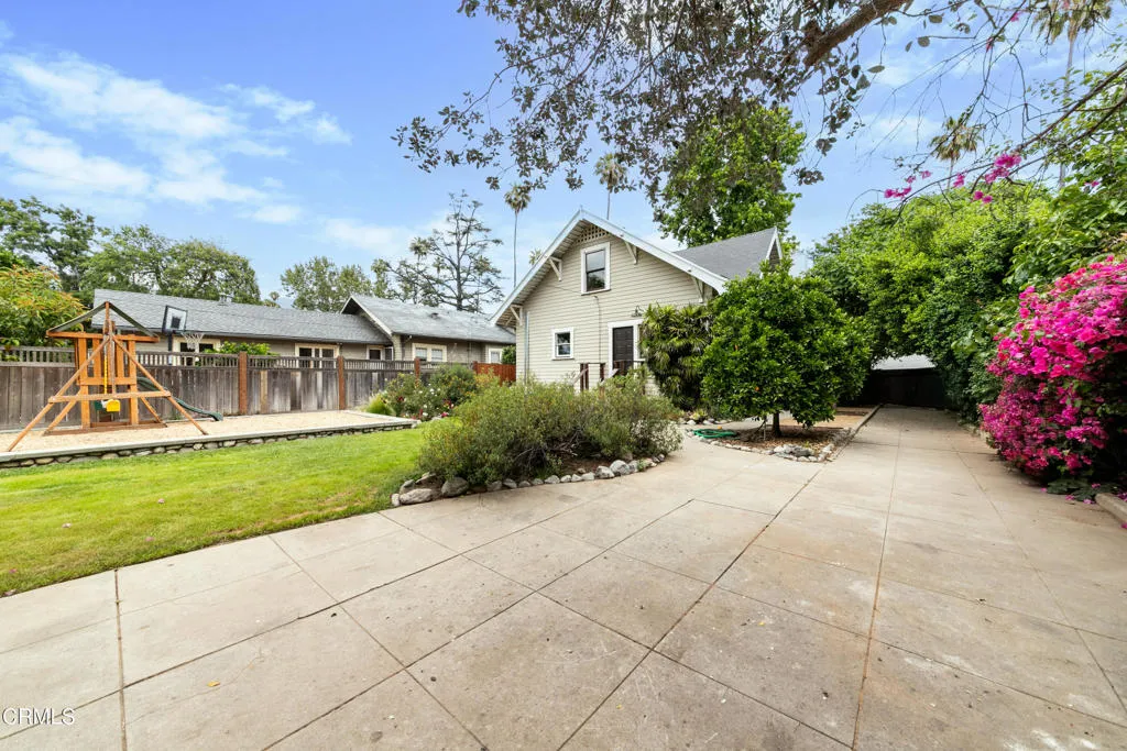733 Mar Vista40