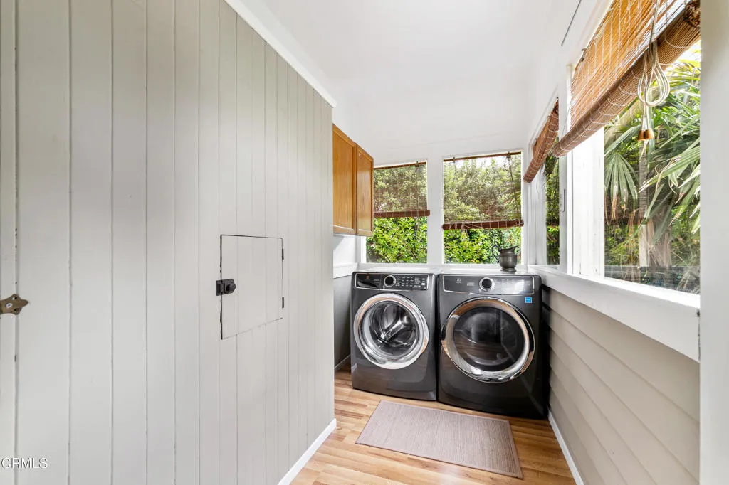 733 Mar Vista29