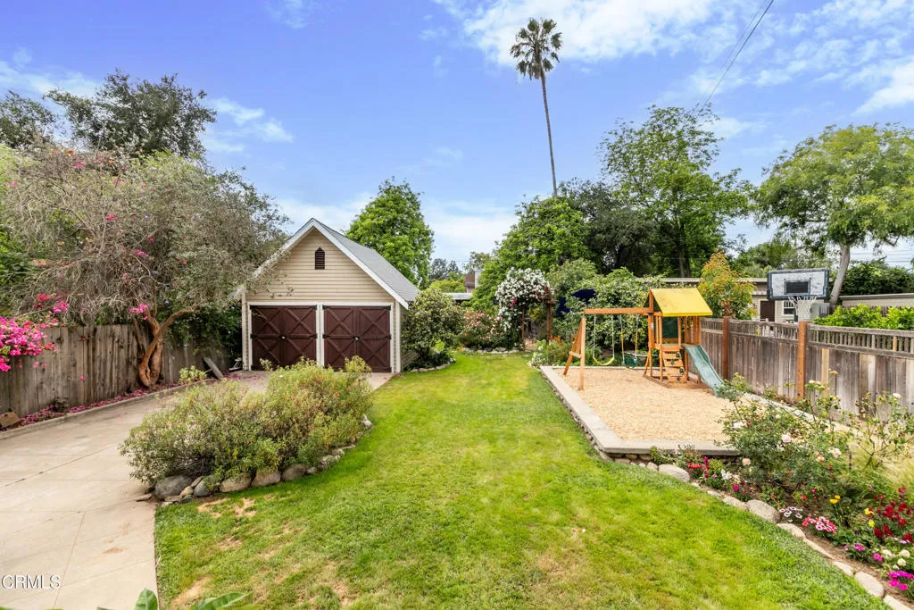 733 Mar Vista30