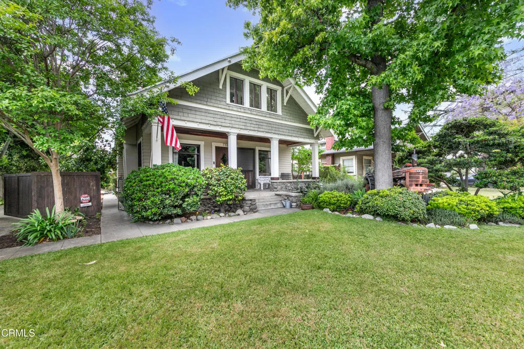 733 Mar Vista2