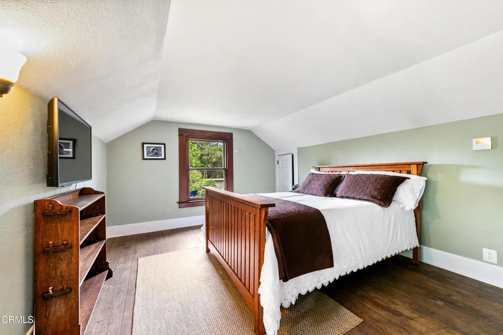 733 Mar Vista24