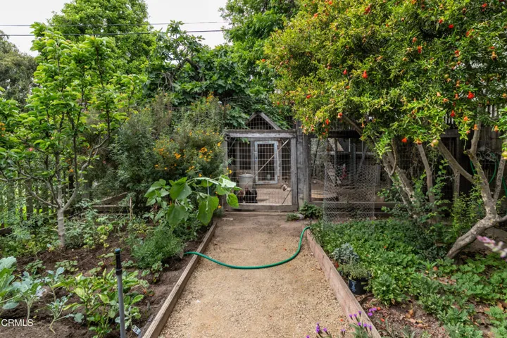 733 Mar Vista37