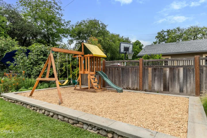 733 Mar Vista32