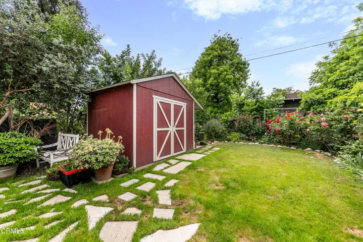 733 Mar Vista35