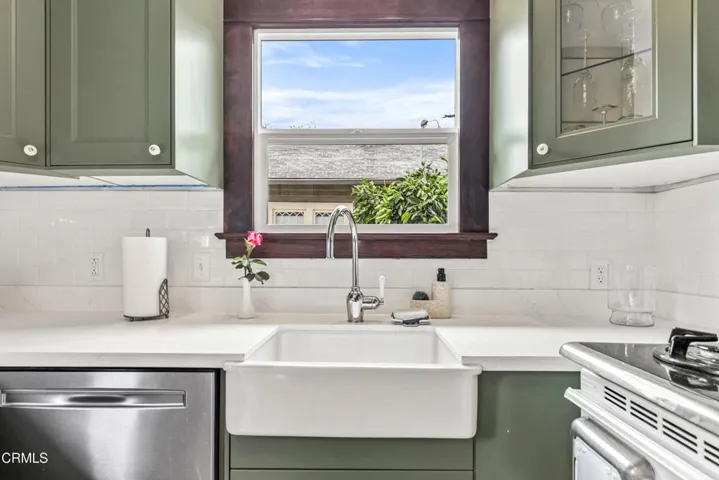 733 Mar Vista19