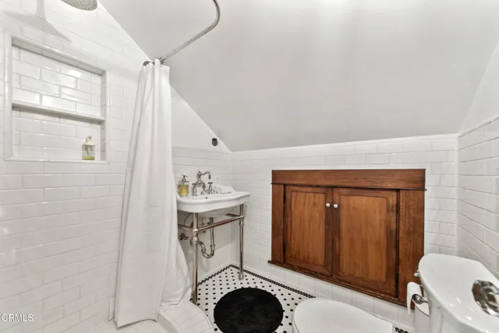 733 Mar Vista22