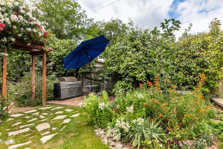 733 Mar Vista34