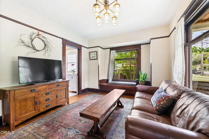 733 Mar Vista12