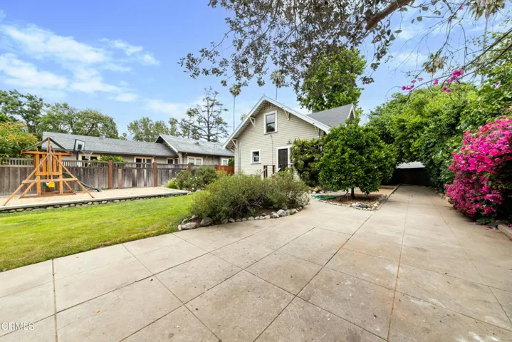 733 Mar Vista40