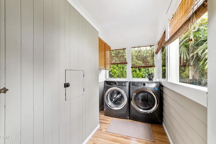 733 Mar Vista29