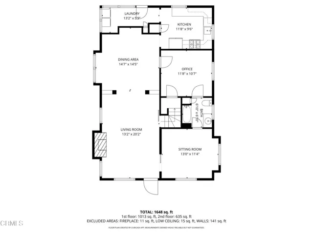 1st_floor_733_north_mar_vista_avenue_pas