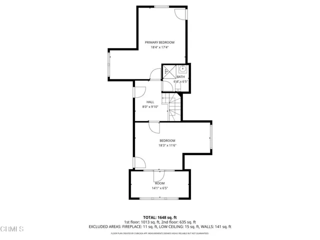 2nd_floor_733_north_mar_vista_avenue_pas