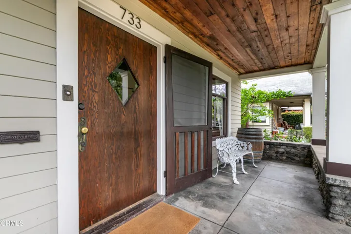 733 Mar Vista4