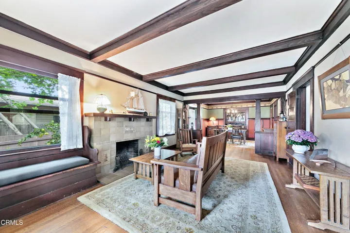 733 Mar Vista5