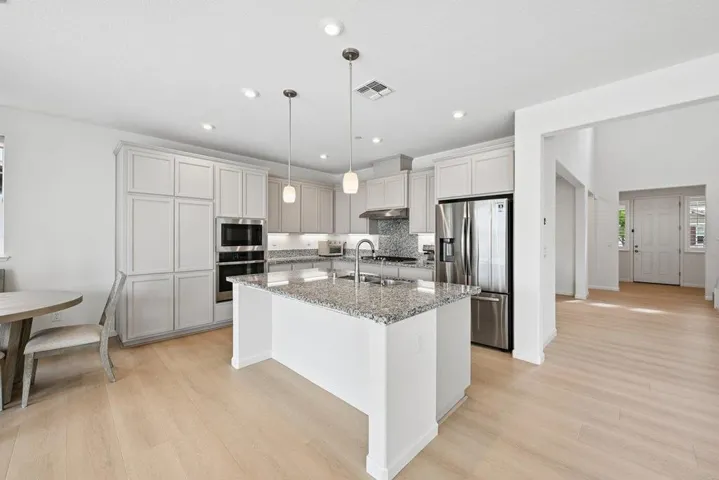 2984 Ridgecrest Drive, Lincoln, California 95648