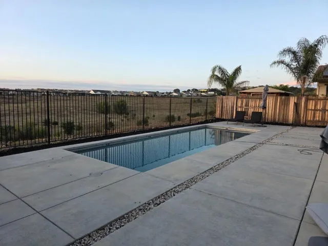 2984 Ridgecrest Drive, Lincoln, California 95648