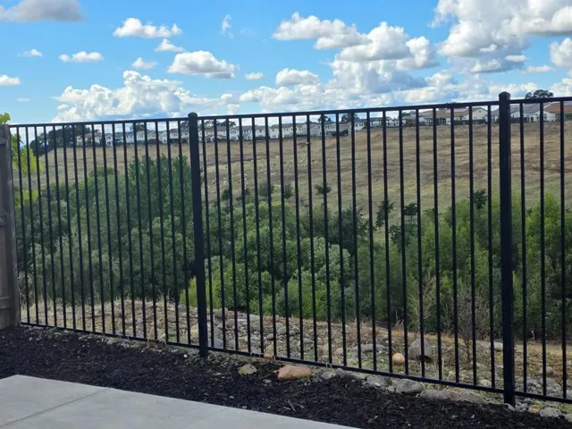 2984 Ridgecrest Drive, Lincoln, California 95648