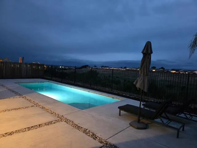 2984 Ridgecrest Drive, Lincoln, California 95648