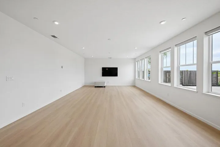 2984 Ridgecrest Drive, Lincoln, California 95648