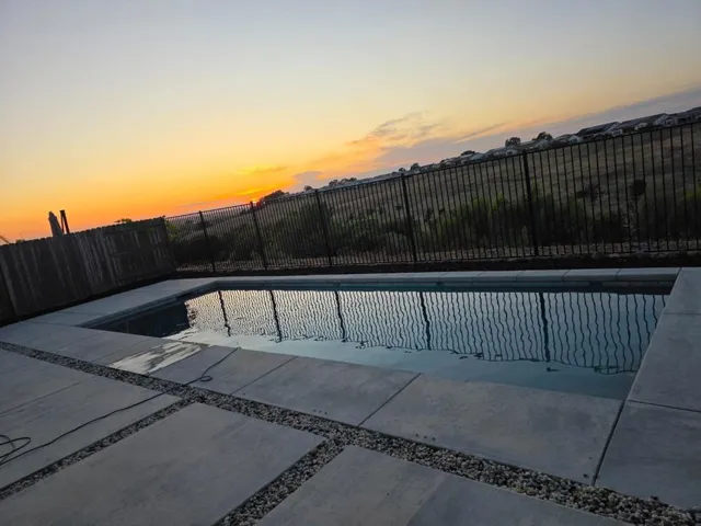 2984 Ridgecrest Drive, Lincoln, California 95648