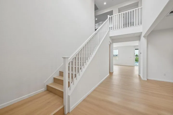 2984 Ridgecrest Drive, Lincoln, California 95648