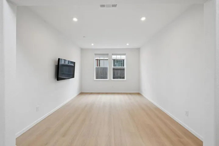 2984 Ridgecrest Drive, Lincoln, California 95648
