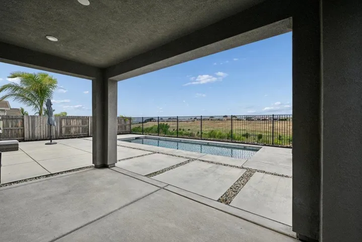 2984 Ridgecrest Drive, Lincoln, California 95648
