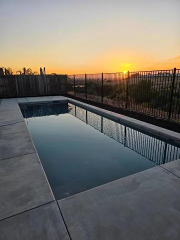 2984 Ridgecrest Drive, Lincoln, California 95648