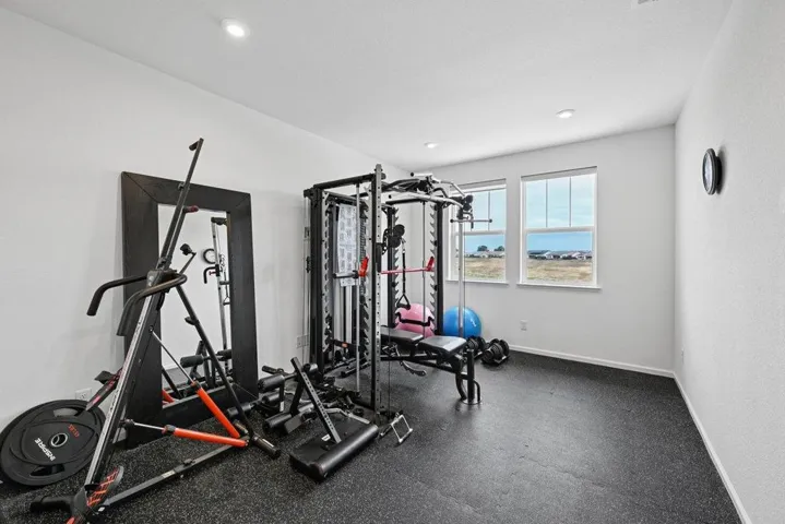 2984 Ridgecrest Drive, Lincoln, California 95648