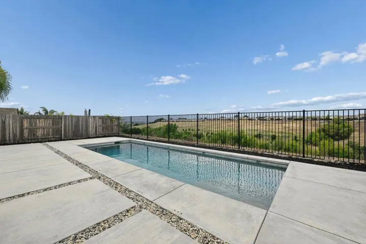 2984 Ridgecrest Drive, Lincoln, California 95648