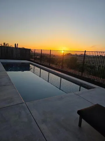 2984 Ridgecrest Drive, Lincoln, California 95648
