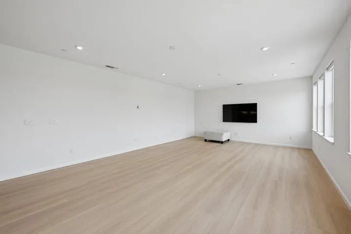 2984 Ridgecrest Drive, Lincoln, California 95648