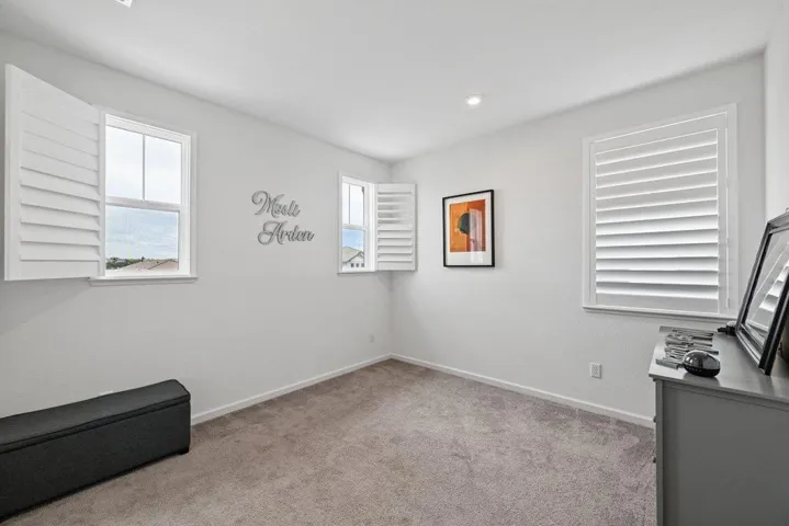 2984 Ridgecrest Drive, Lincoln, California 95648