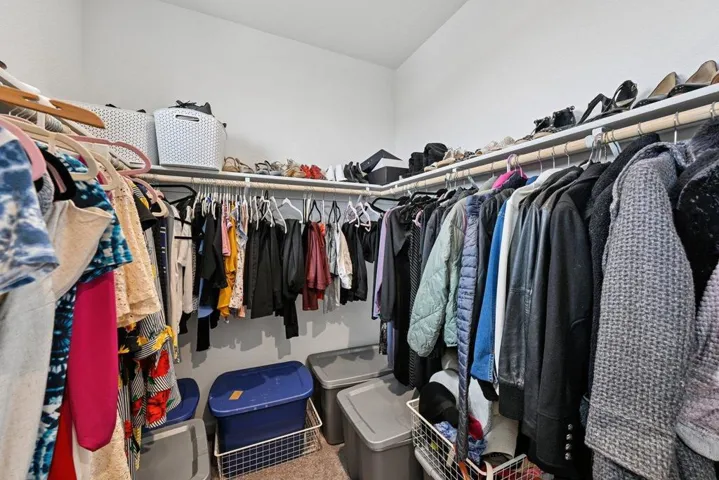 2984 Ridgecrest Drive, Lincoln, California 95648