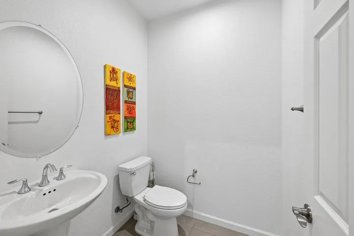 2984 Ridgecrest Drive, Lincoln, California 95648