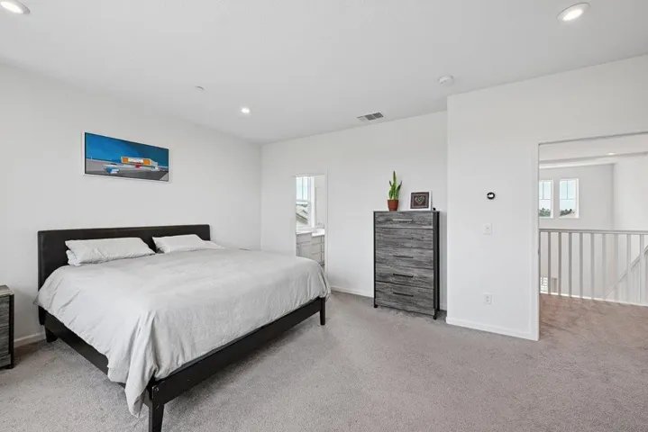 2984 Ridgecrest Drive, Lincoln, California 95648