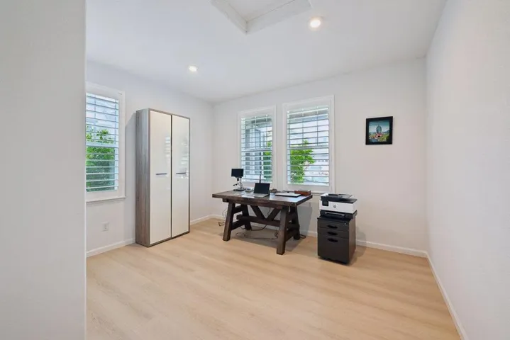 2984 Ridgecrest Drive, Lincoln, California 95648